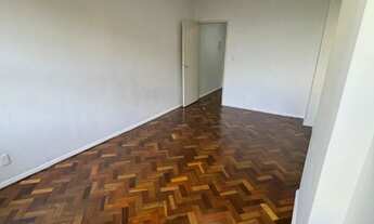 Imagem 2: Sala Comercial Galpão / depósito com aluguel por R$590 /mês