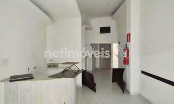 Imagem 3: Ponto Comercial para locação ou venda no Centro de BH