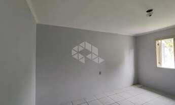 Imagem 5: Casa Residencial 121M² - para Alugar