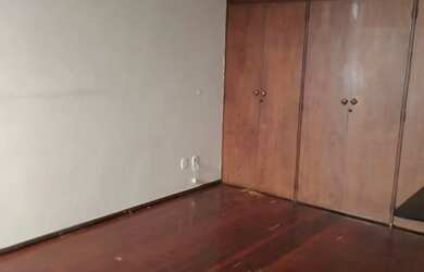 Imagem 7: Casa com 3 quartos à venda em Belo Horizonte