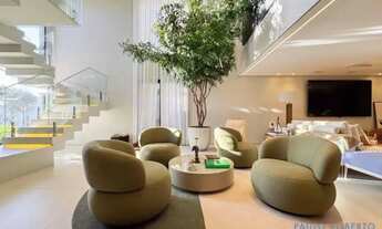 Imagem 7: CASA EM CONDOMÍNIO - GENESIS 2 - SP