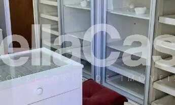 Imagem 14: Apartamento Luxuoso 3 quartos sendo 1 suíte, 1 vaga de garagem localizado na Praia do Morr