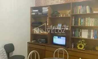 Imagem 2: Kitnet/Conjugado - / Residencial / Centro