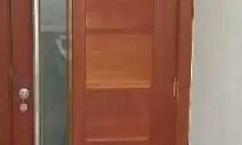 Imagem 5: Apartamento com 3 dormitórios para alugar, 94 m² por R$ 2.550,00/mês - Brotas - Salvador/B