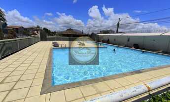 Imagem: Apartamento para Locação em Serra, Morada