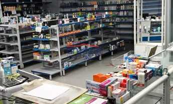 Imagem 2: Excelente Imóvel Comercial em Jacareí