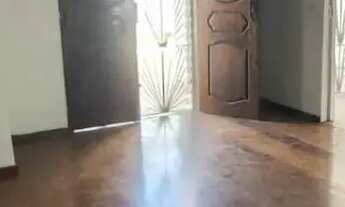 Imagem 2: Sobrado para aluguel e venda tem 450 metros quadrados com 7 quartos em Renascença - São Lu