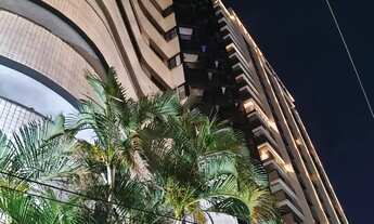 Imagem: Imóvel para venda possui 226 metros quadrados