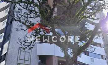 Imagem: Apartamento em Alameda Júlia da Costa