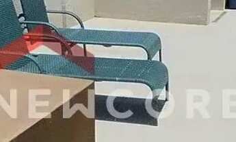 Imagem 6: Apartamento em Rua Do Dourado - Praia do Forte - Mata de São João/BA