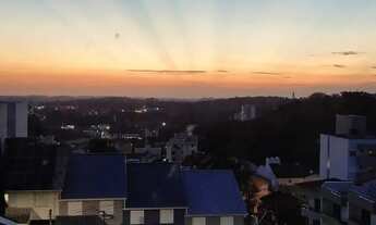 Imagem 3: Apartamento Colina Sorriso Caxias do Sul