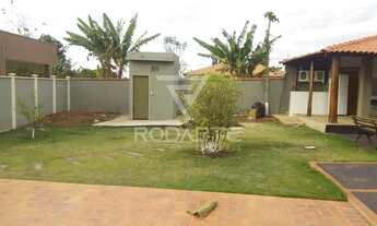 Imagem 4: Chácara em Brodowski - Centro - Brodowski/SP