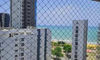 Imagem 4: Apartamento para locação no PARK AMAZONAS , BOA VIAGEM, Recife, PE