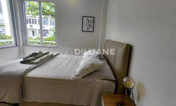 Imagem 5: Apartamento : / Residencial / Copacabana