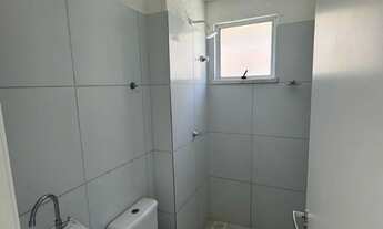 Imagem 4: REPASSE CENTRO CAUCAIA