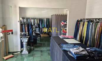 Imagem 4: Imóvel Comercial à venda na Rua Rio de Janeiro - Centro