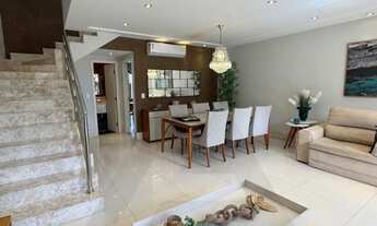 Imagem 3: CASA MODERNA ITABUNA