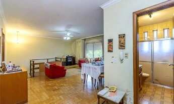 Imagem 7: Casa com 3 quartos para locação em Chácara Das Pedras - RS