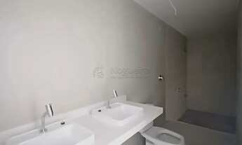 Imagem 7: Imóvel à venda com 175 m² e 4 quartos em Muro Alto, Ipojuca - PE