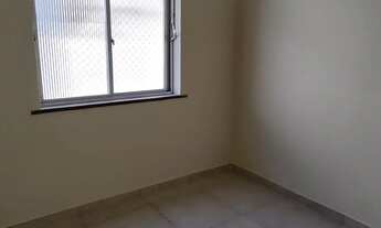 Imagem 4: VILA ISABEL-ÓTIMO PONTO - EXCELENTE APARTAMENTO, SLA, 02 QTOS, COZ, 02 BANH. DEPEND.COMP