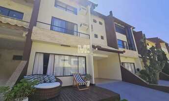 Imagem: Casa em Condomínio Fechado - 60 Metros