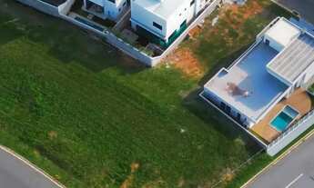 Imagem 3: Lote Jardins Capri 452m²