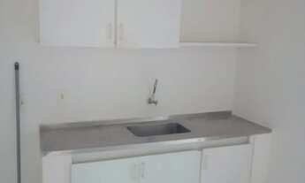 Imagem 4: Apartamento na Boa Vista