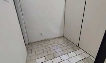 Imagem 3: Quitinete em Niterói, aluguel na Ponta D'areia