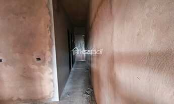 Imagem 5: Casa padrão à Venda, Portal Caiobá II, Campo Grande, MS