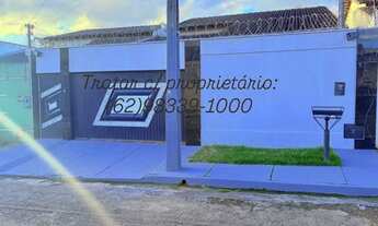 Imagem 5: CASA 3/4 SUITE / PISCINA / AO LADO DO SHOPPING PLAZADORO E GRANVILE