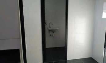 Imagem 6: Apartamento Esplanada