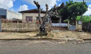 Imagem: Oportunidade Única em MOREIRA SALES - PR