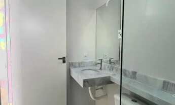 Imagem 6: CASA A VENDA NO CONJUNTO MIRASSOL / 71