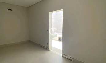 Imagem 6: CONDOMÍNIO VITÓRIA GOLF