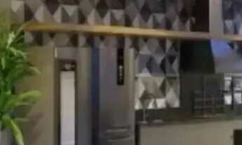 Imagem 5: RR0164D TERRENO A VENDA 300m² - FLORENÇA RESIDENCIAL - OPORTUNIDADE - Nova Odessa, SP - Ót