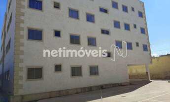 Imagem 2: Venda Apartamento 2 quartos Belvedere Montes Claros