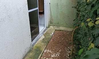 Imagem 11: ALUGA-SE Moveis Projetados - Parque das Árvores -Descida Maria Lacerda