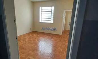 Imagem 7: Apartamento 2 quartos - Centro