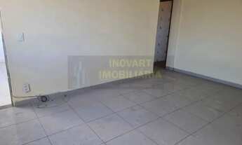 Imagem 3: APARTAMENTO NO PORTO DA ALDEIA DOIS QUARTOS