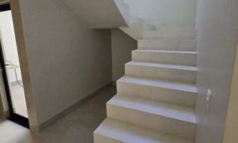 Imagem 6: Vende-se Sobrado de 3 Suítes - Palmas - To