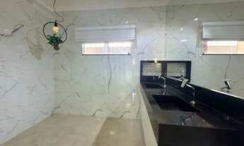 Imagem 7: Casa com Piscina no Santa Rosa 3 Dorm, 1 Suíte Aceita Troca