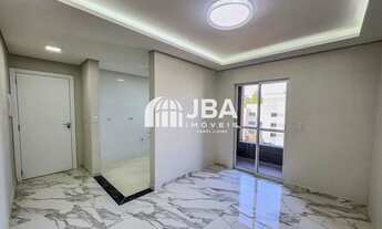 Imagem 7: APTO 2 E 3 QUARTOS COM SUITE NO CENTRO DE PINHAIS