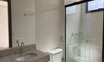 Imagem 7: Apartamento para Locação Terra Mundi 3 quartos, com 2 suites