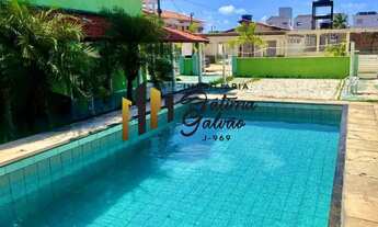 Imagem 3: Vendo Casa Na Rua Do Atalho / Salinas