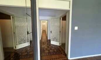 Imagem 3: Cobertura em Laranjeiras