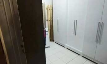 Imagem 7: APARTAMENTO - RESIDENCIAL NOVA BANDEIRANTE - SP