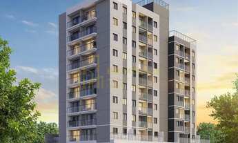 Imagem 2: Oportunidade Imperdível: Apartamento em Jardim Camburi com Business Room!