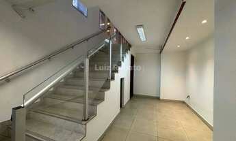 Imagem 2: Imóvel Comercial para Locação Avenida do Contorno