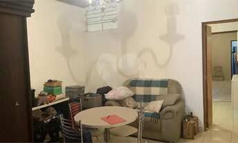 Imagem 7: Terreno com 1 quartos à venda em Vila Romana - SP