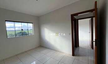 Imagem 7: Apartamento com 2 dormitórios à venda, 56 m² por R$ 250.000,00 - Portal Vila Verde - Pouso